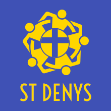 St Denys Lisvane