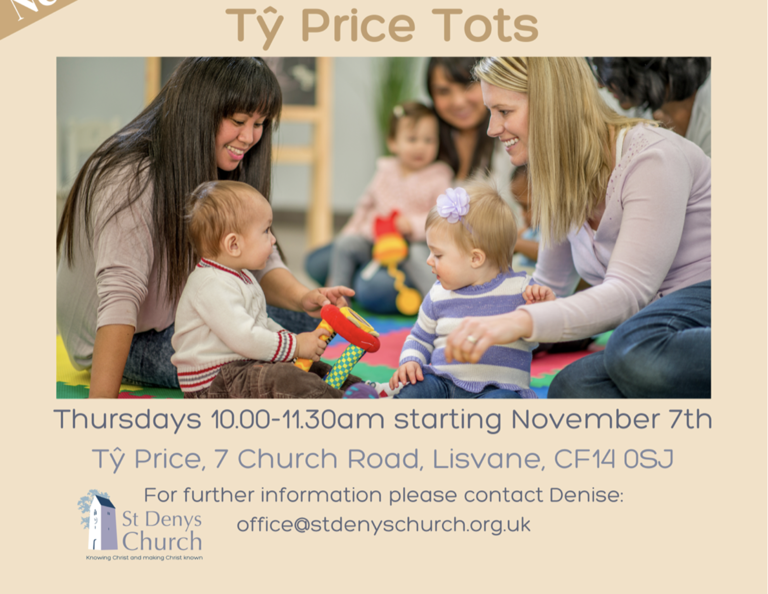 Screenshot 2026-02-14 at 17.22