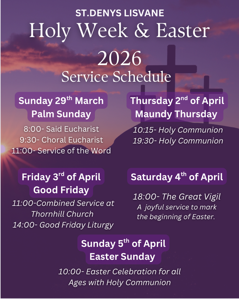 Screenshot 2026-03-14 at 20.51