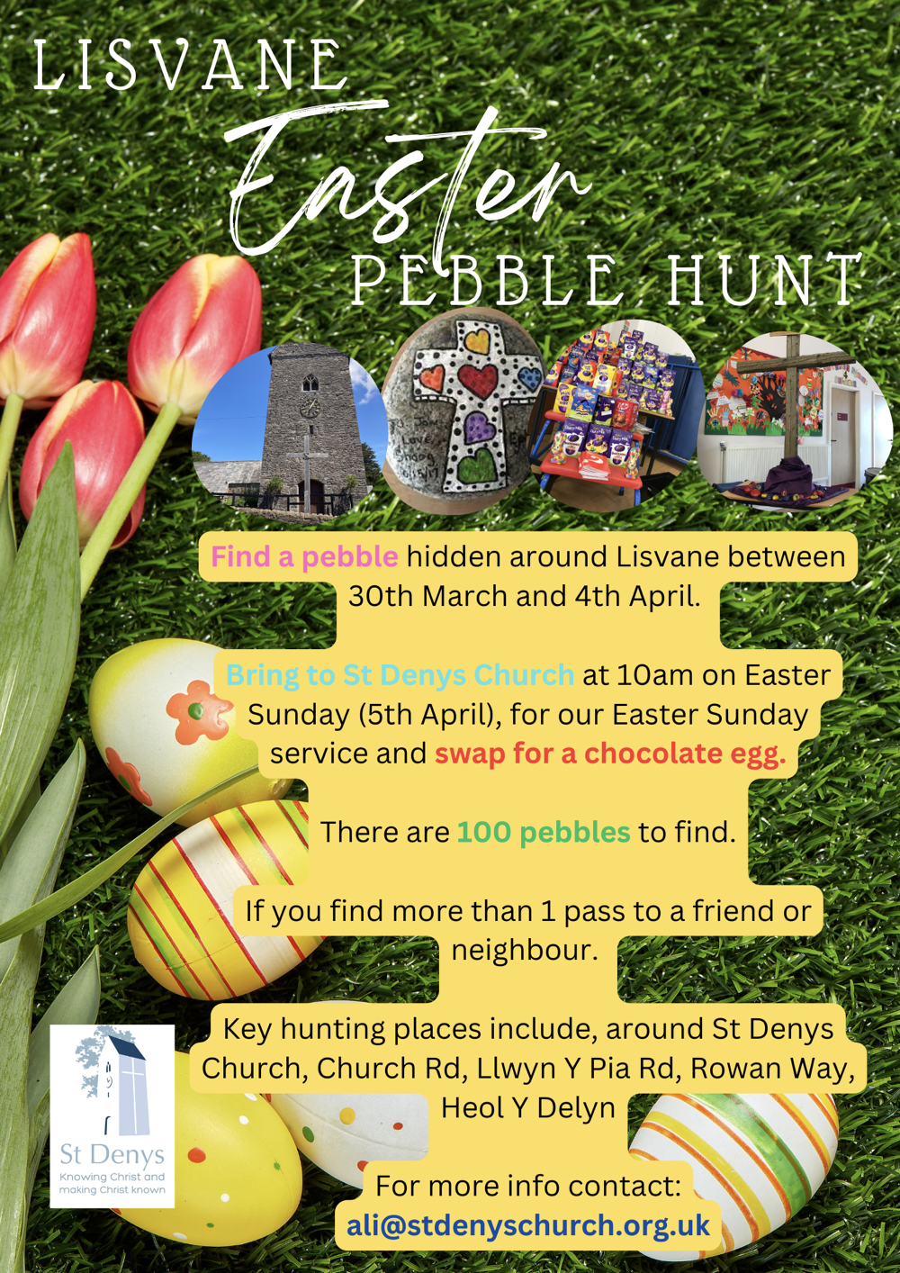 Screenshot 2026-03-14 at 20.51