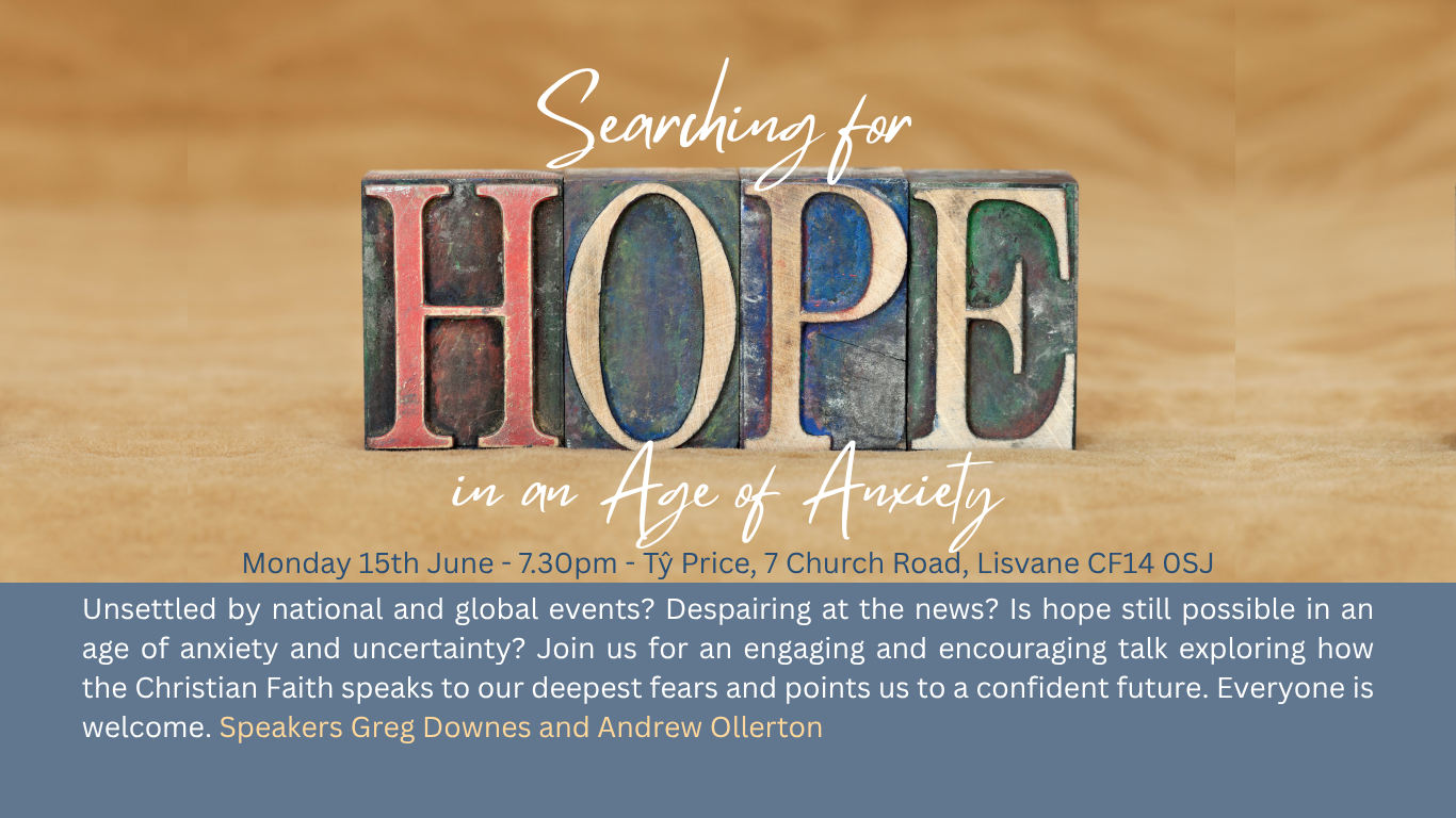A6 newsletter