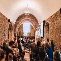 Holy Communion
