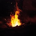 The Forge Men's Ministry