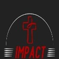Impact Youth