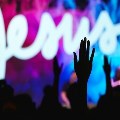 North Cardiff Prayer & Praise