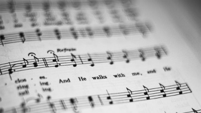 Choir Practice