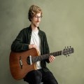 Chris Avery Guitar Concert