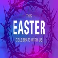 Joint Easter Sunday Communion Service