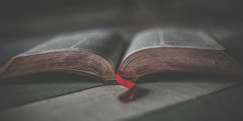 Sermon 20/09/26